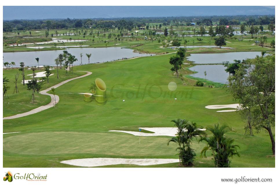 chiangrai-golfcourse-happy-city-golf-resort-06