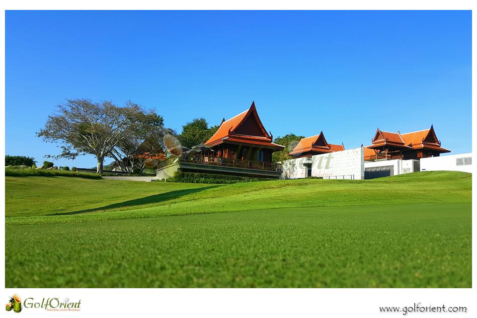 huahin-golfcourse-banyan-golf-club-02